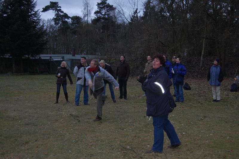 Kohltour 2008066.JPG